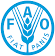 Misión Permanente de Colombia ante la FAO