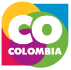 logo marca colombia
